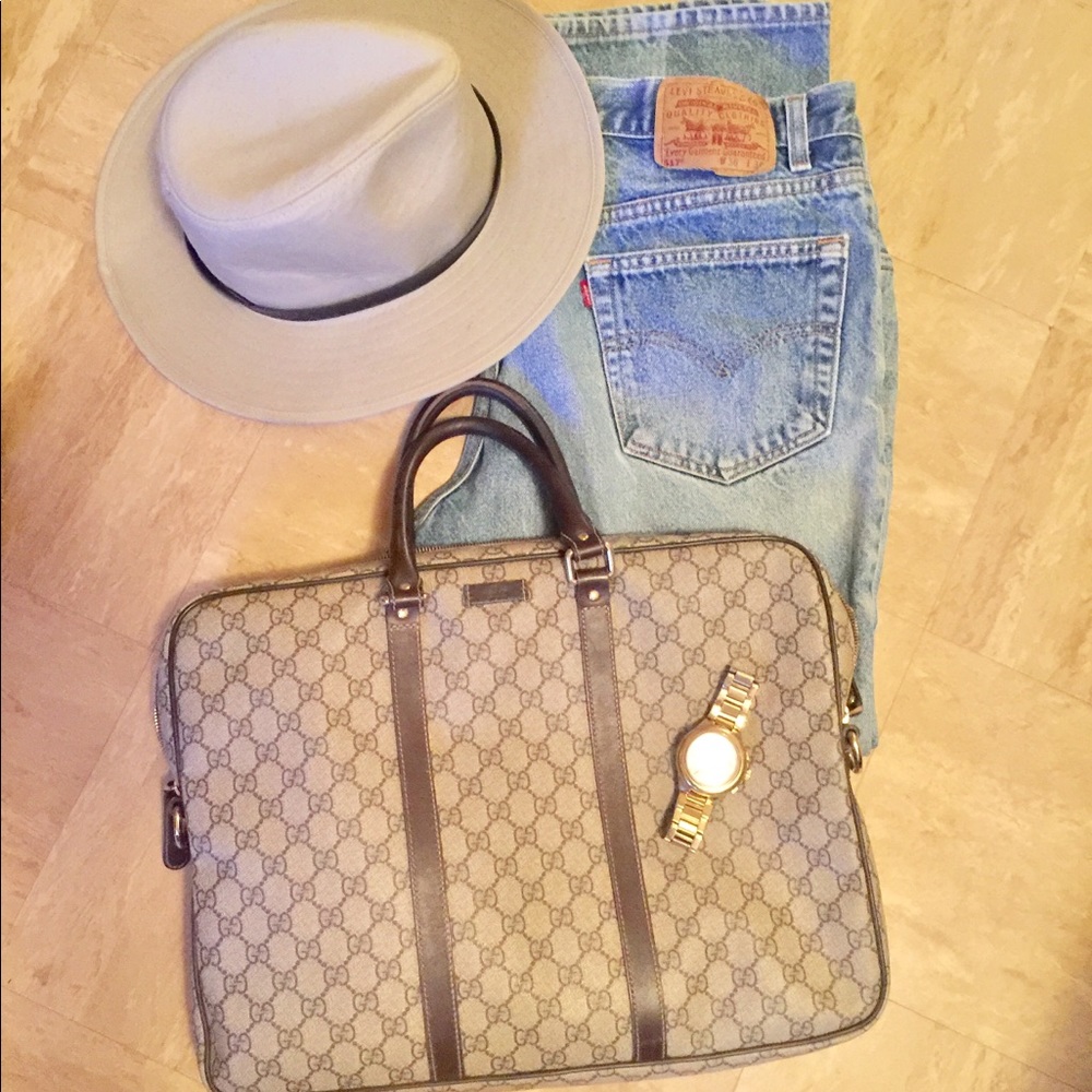 Not for Sale ***